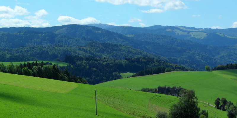 Dreisamtal