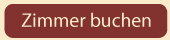 Zimmer buchen