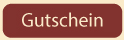 Zimmer buchen