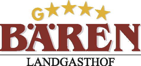 Landgasthof Bären
