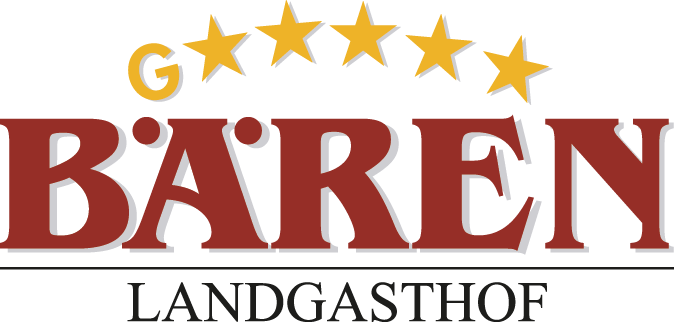 Landgasthof Bären